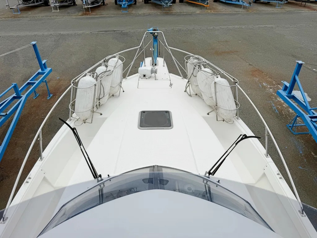 banner_094938-yamaha-fc-31