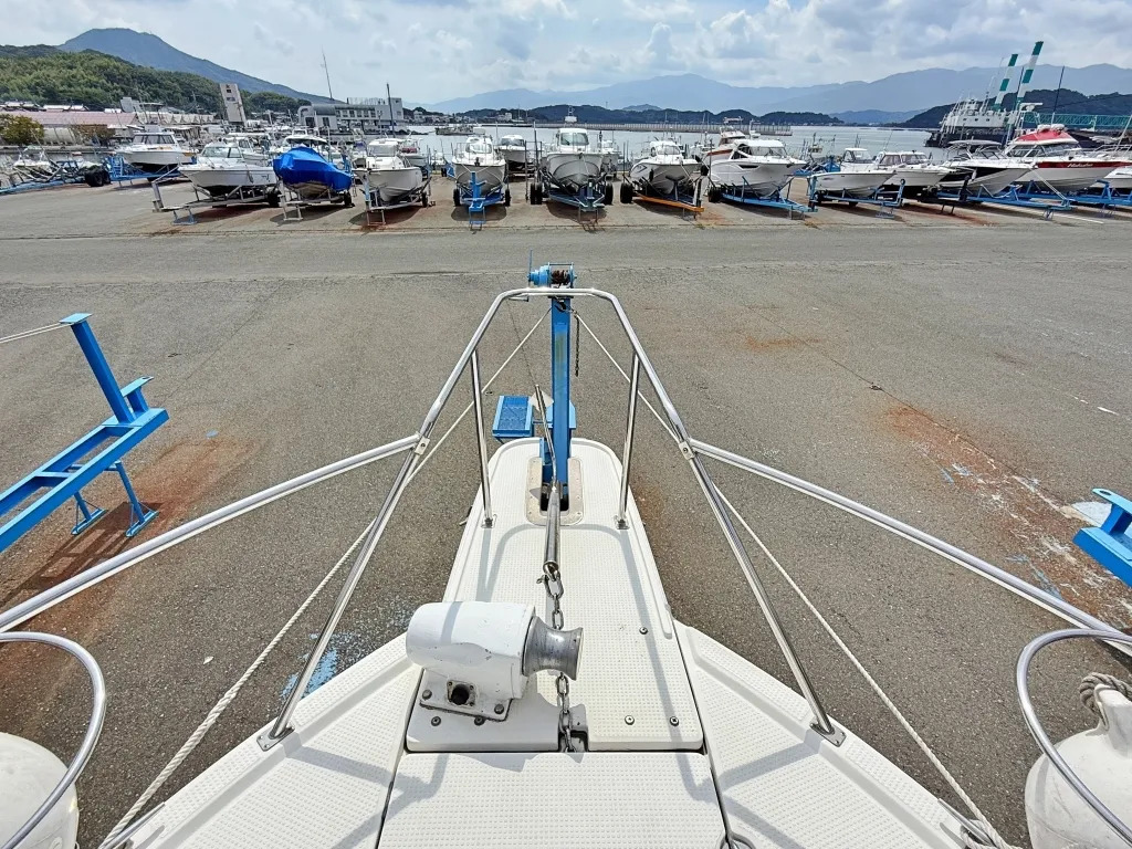banner_094938-yamaha-fc-31