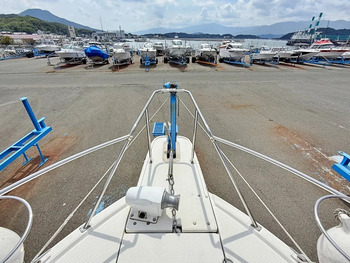 thumb_094938-yamaha-fc-31