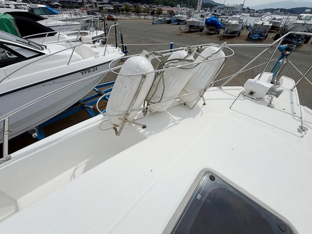 banner_094938-yamaha-fc-31