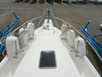 thumb_094938-yamaha-fc-31