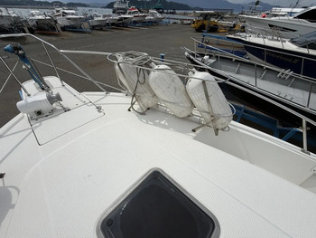 thumb_094938-yamaha-fc-31