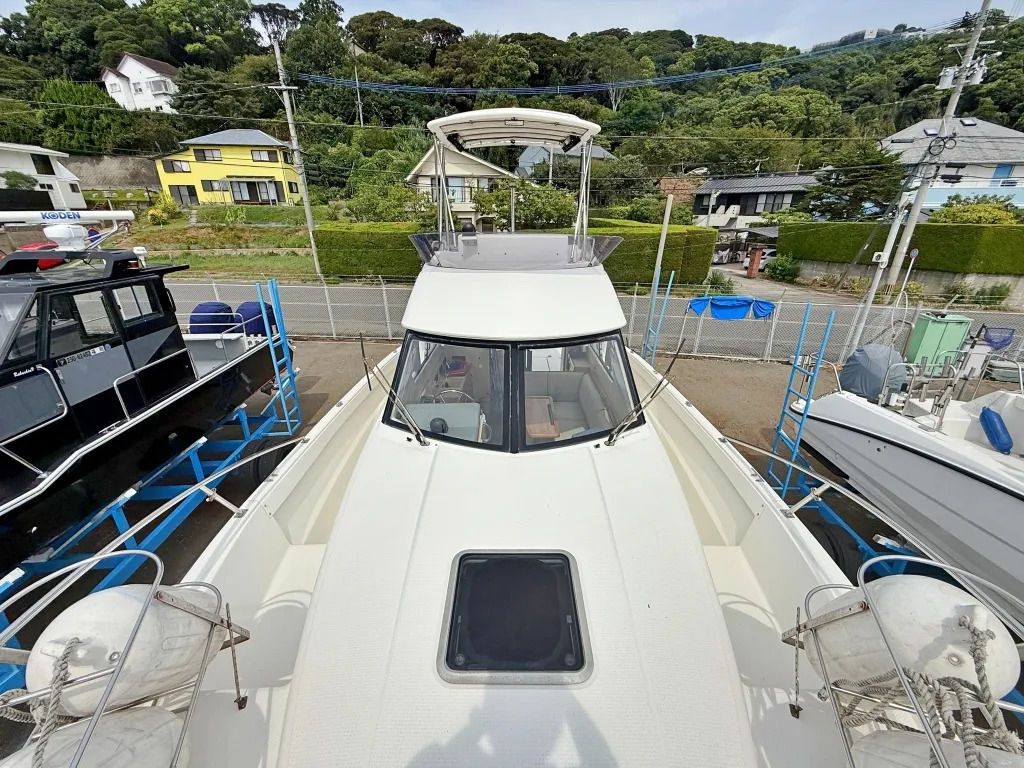 banner_094938-yamaha-fc-31