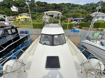 thumb_094938-yamaha-fc-31