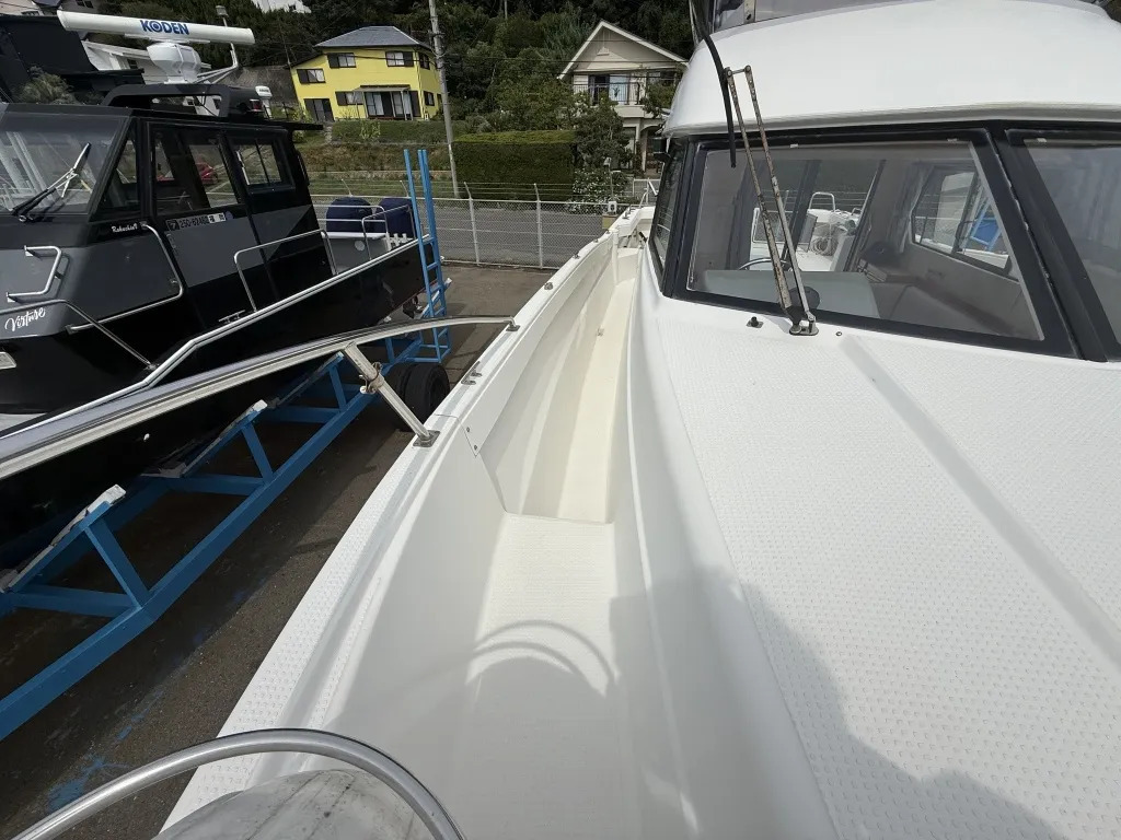 banner_094938-yamaha-fc-31