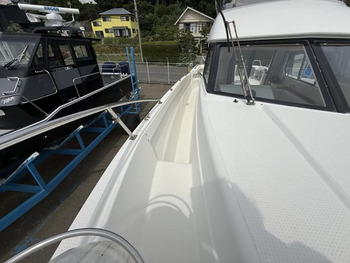 thumb_094938-yamaha-fc-31