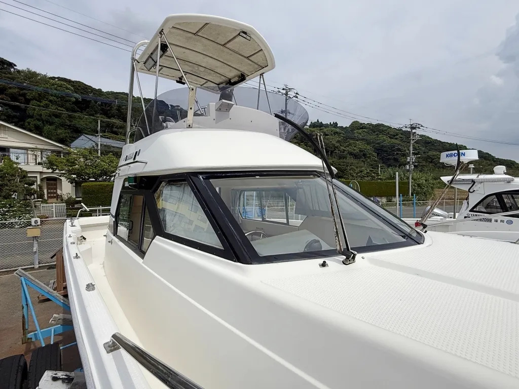 banner_094938-yamaha-fc-31