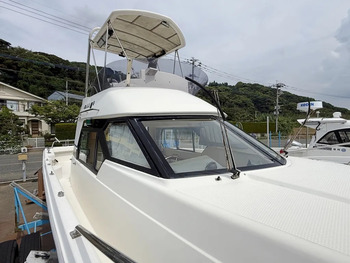 thumb_094938-yamaha-fc-31