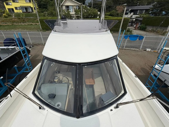 thumb_094938-yamaha-fc-31