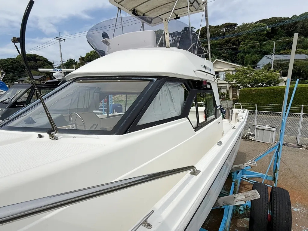 banner_094938-yamaha-fc-31