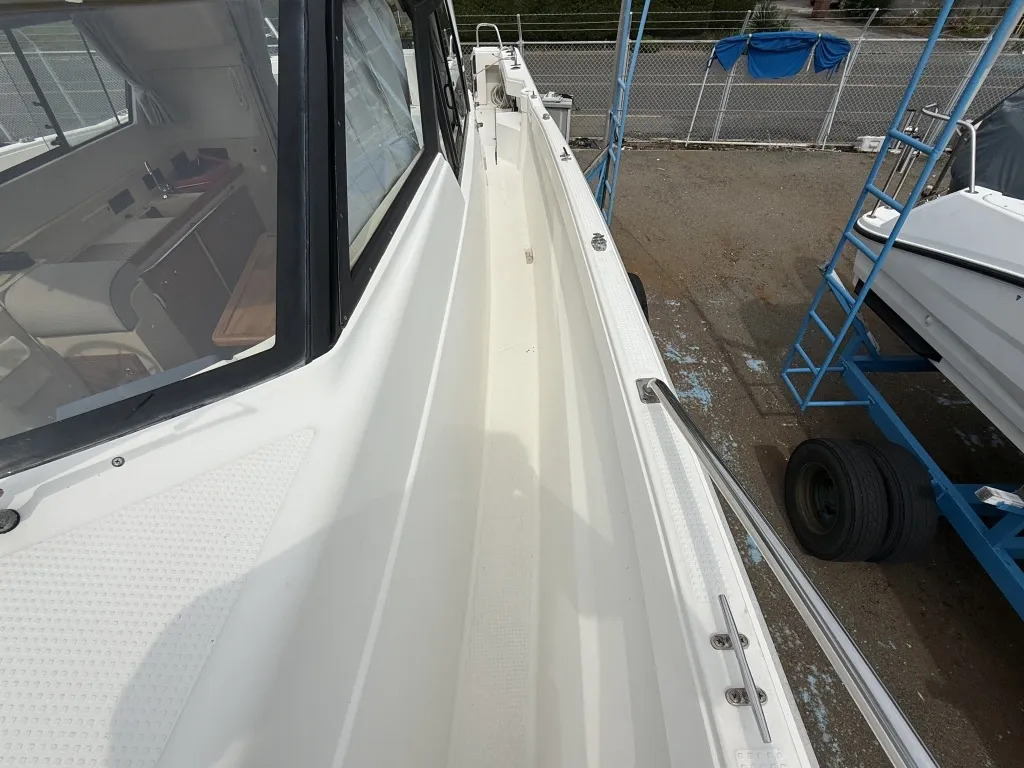 banner_094938-yamaha-fc-31
