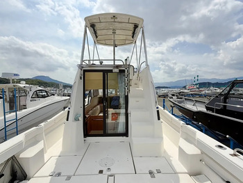 thumb_094938-yamaha-fc-31