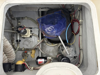 thumb_094938-yamaha-fc-31