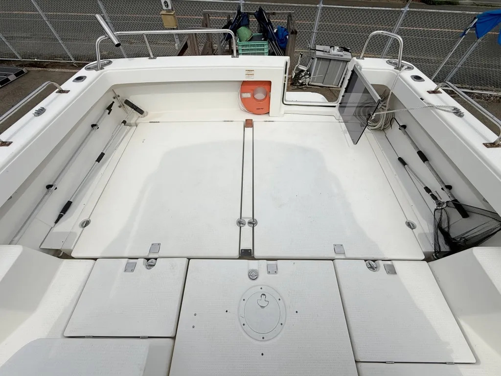 banner_094938-yamaha-fc-31