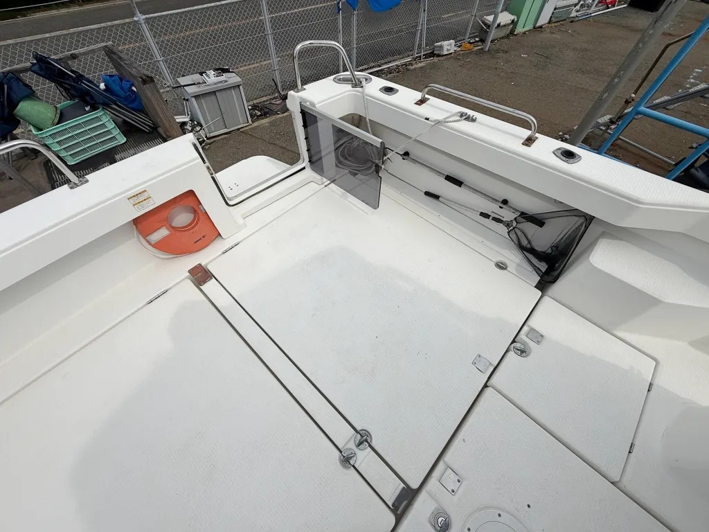 banner_094938-yamaha-fc-31