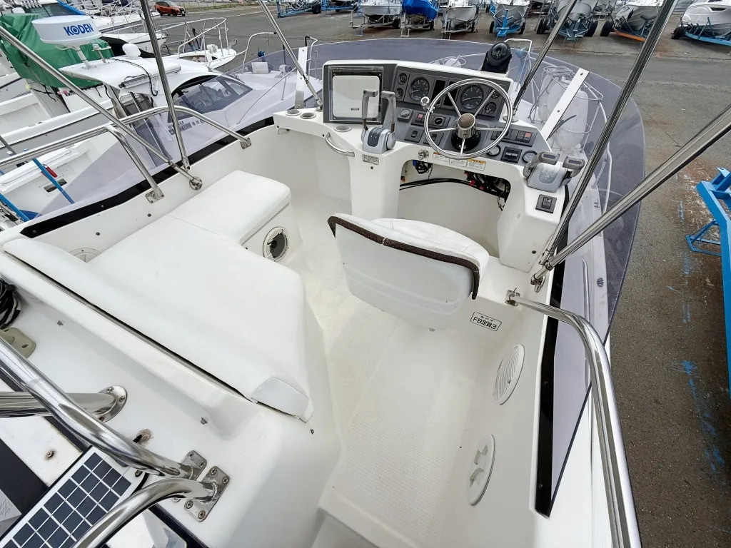 banner_094938-yamaha-fc-31
