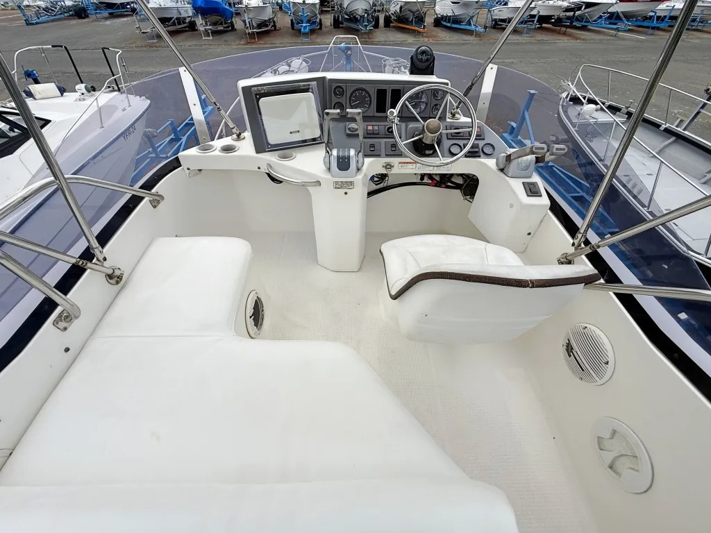 banner_094938-yamaha-fc-31