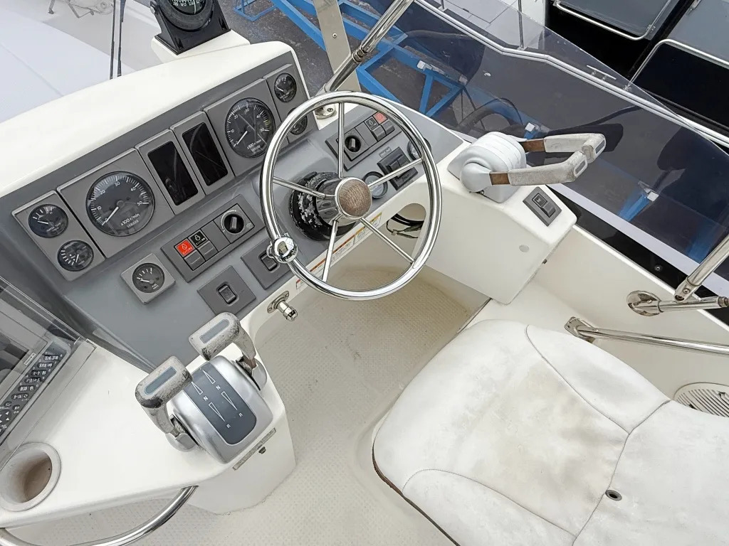 banner_094938-yamaha-fc-31