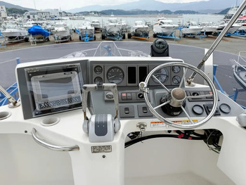 thumb_094938-yamaha-fc-31