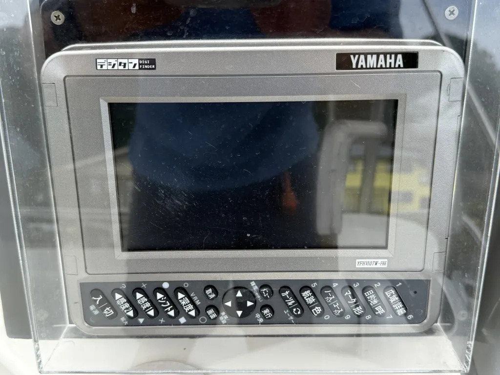 banner_094938-yamaha-fc-31