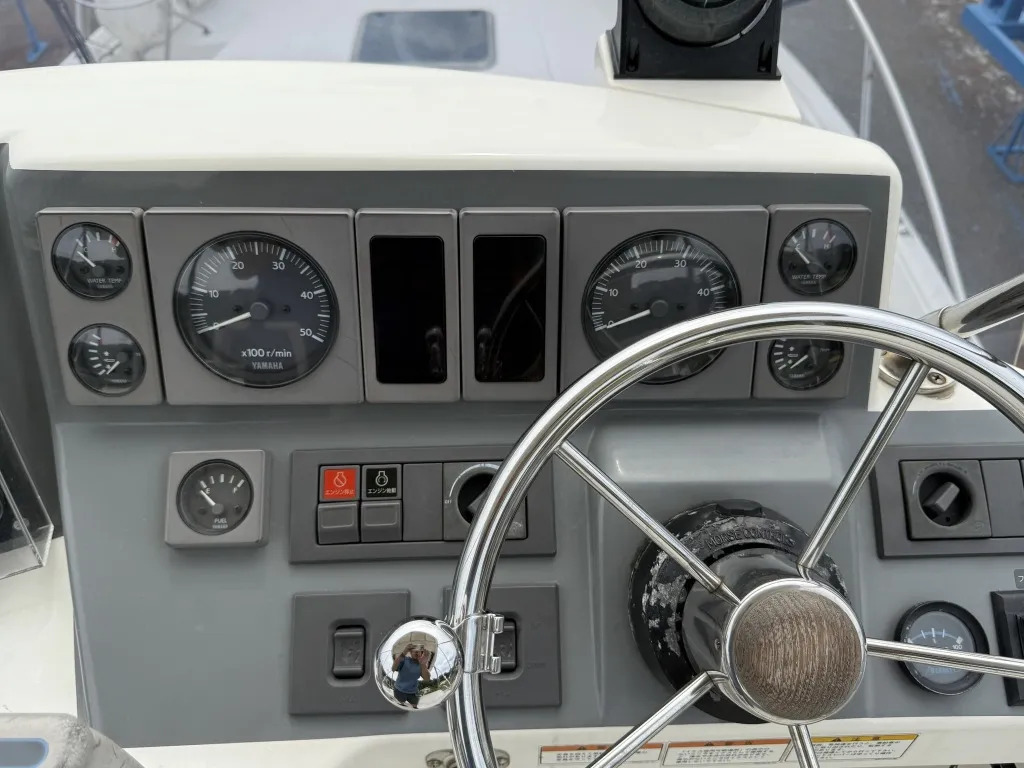 banner_094938-yamaha-fc-31