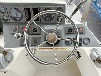 thumb_094938-yamaha-fc-31