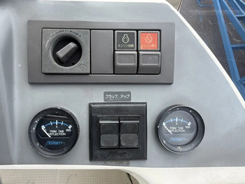 thumb_094938-yamaha-fc-31