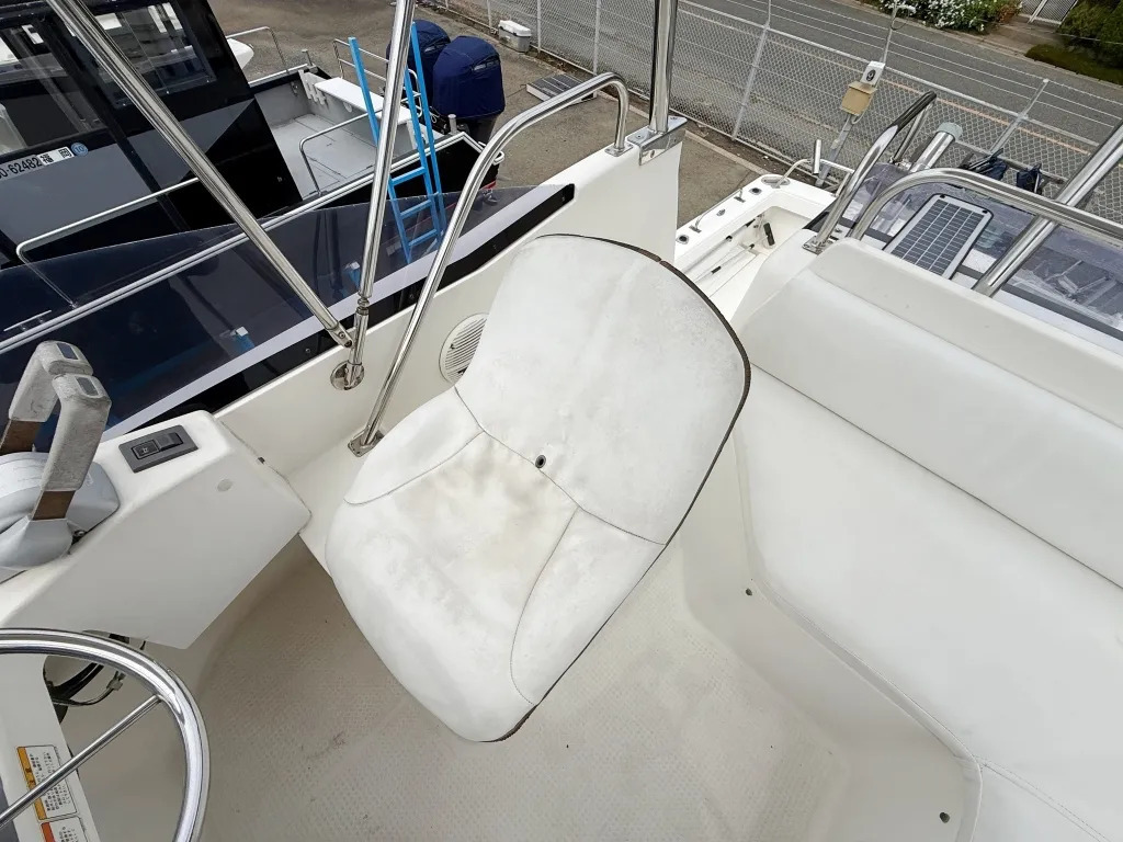 banner_094938-yamaha-fc-31