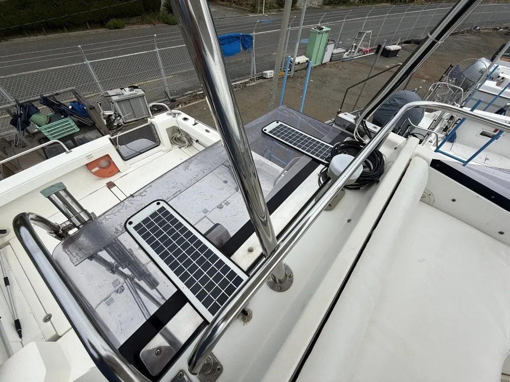 banner_094938-yamaha-fc-31