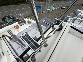 thumb_094938-yamaha-fc-31