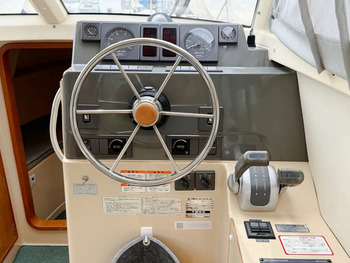 thumb_094938-yamaha-fc-31