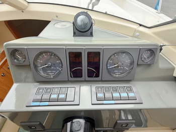 thumb_094938-yamaha-fc-31