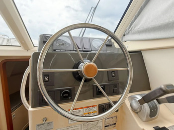 thumb_094938-yamaha-fc-31