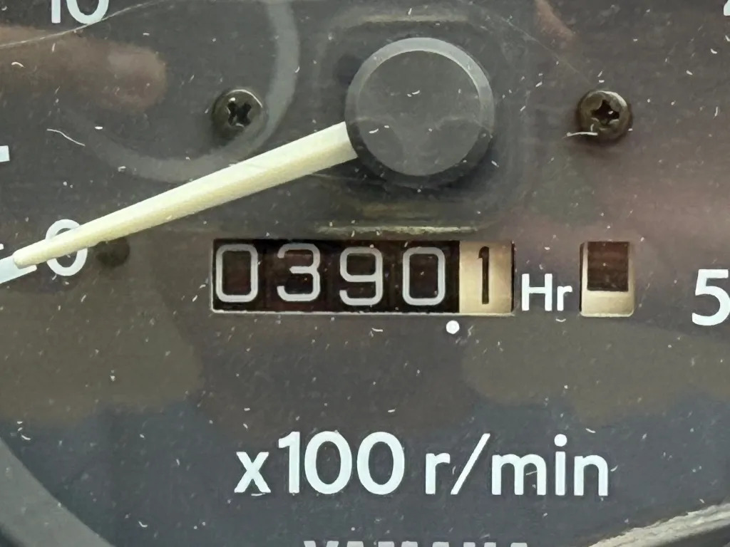 banner_094938-yamaha-fc-31