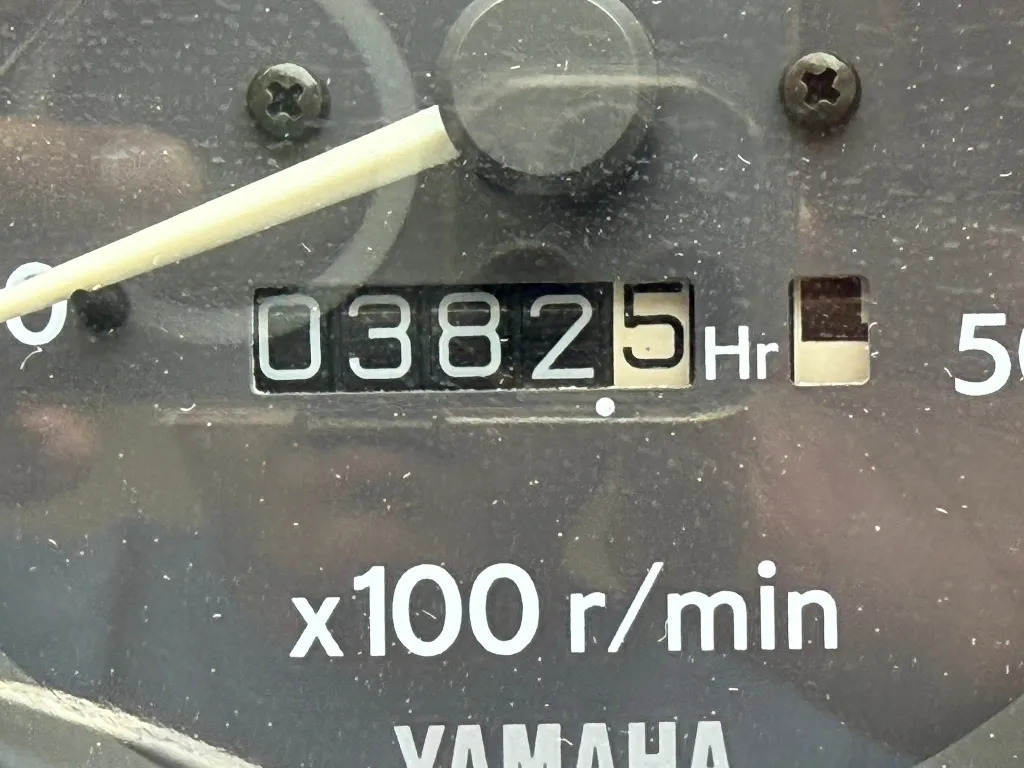 banner_094938-yamaha-fc-31