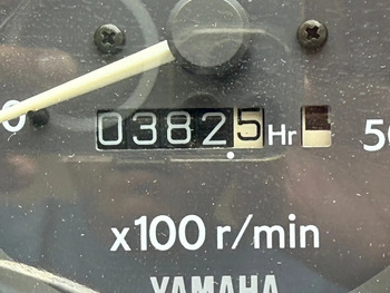 thumb_094938-yamaha-fc-31