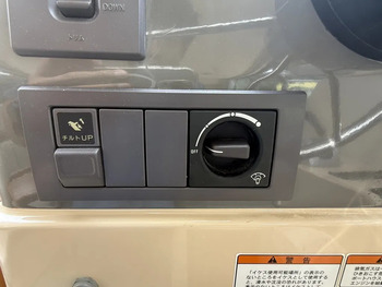 thumb_094938-yamaha-fc-31