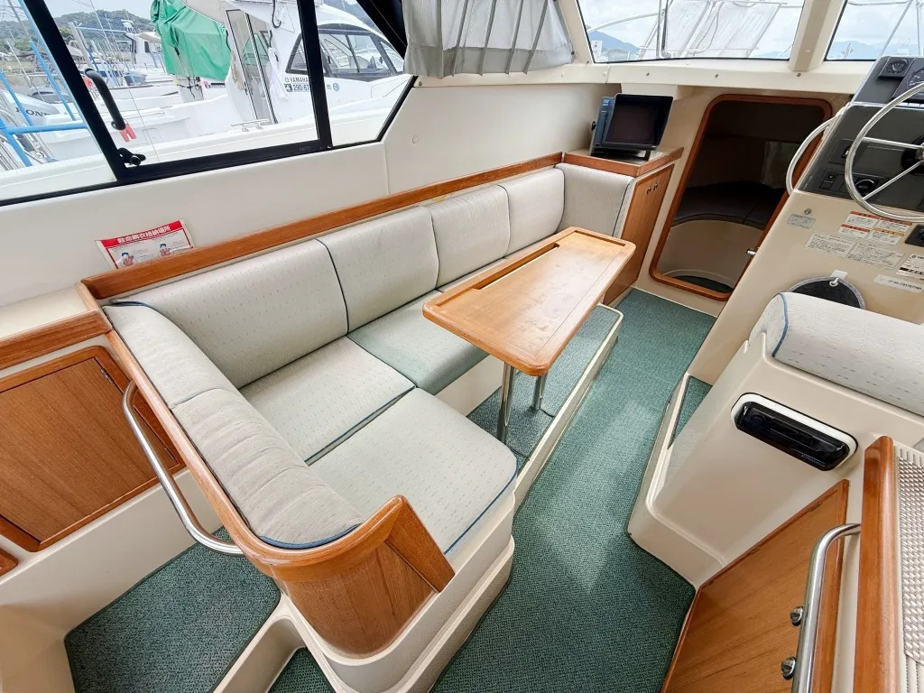banner_094938-yamaha-fc-31