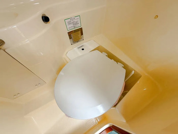 thumb_094938-yamaha-fc-31