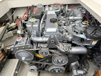 thumb_094938-yamaha-fc-31