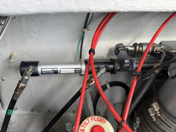 thumb_094938-yamaha-fc-31