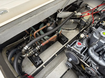 thumb_094938-yamaha-fc-31