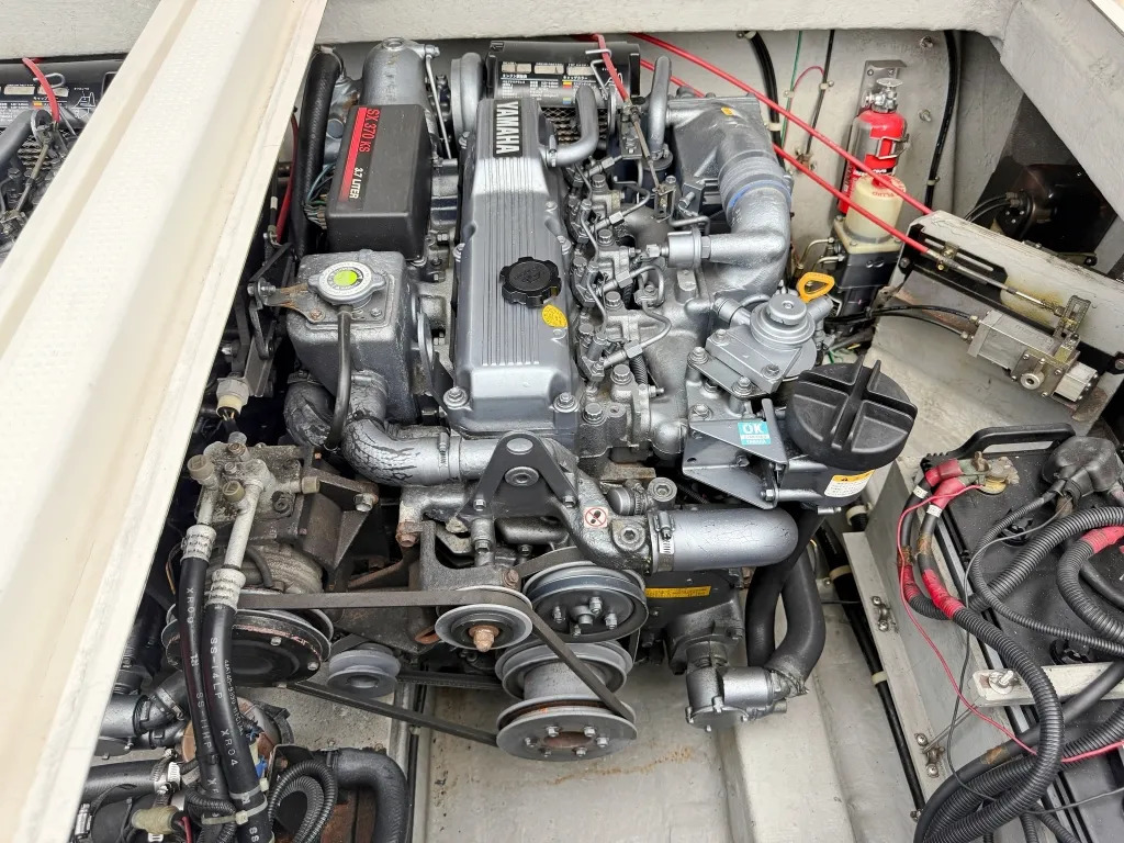 banner_094938-yamaha-fc-31