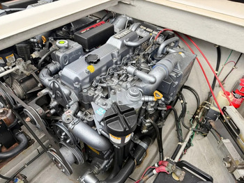 thumb_094938-yamaha-fc-31