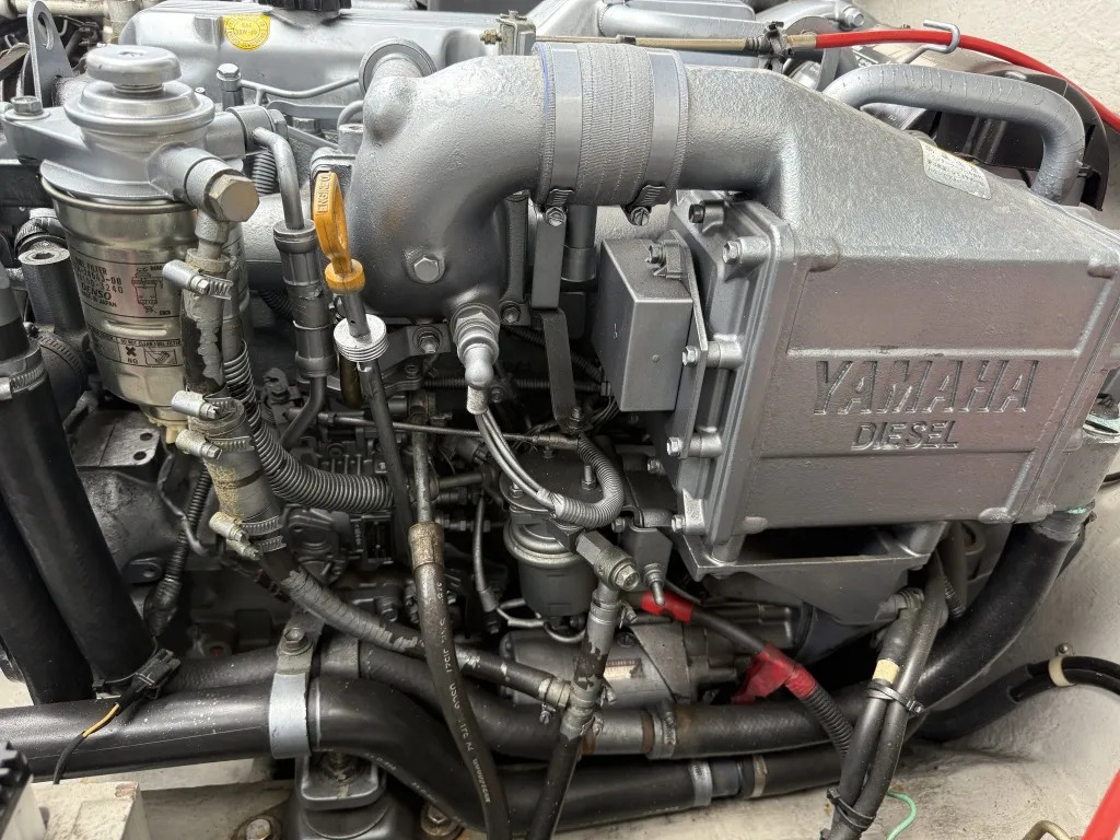 banner_094938-yamaha-fc-31