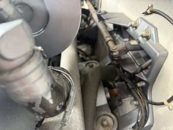thumb_094938-yamaha-fc-31