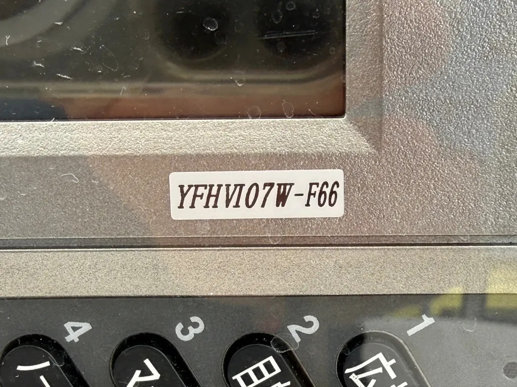banner_094938-yamaha-fc-31