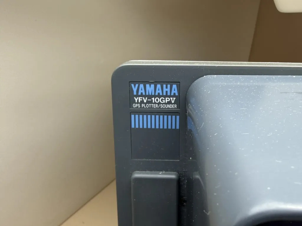 banner_094938-yamaha-fc-31