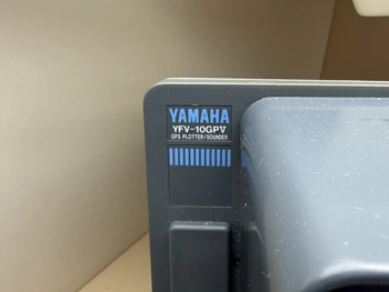 thumb_094938-yamaha-fc-31