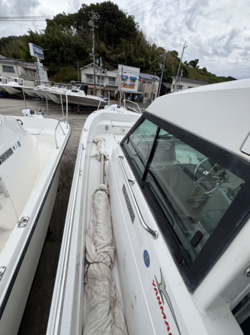 banner_094950-yanmar-lf28z